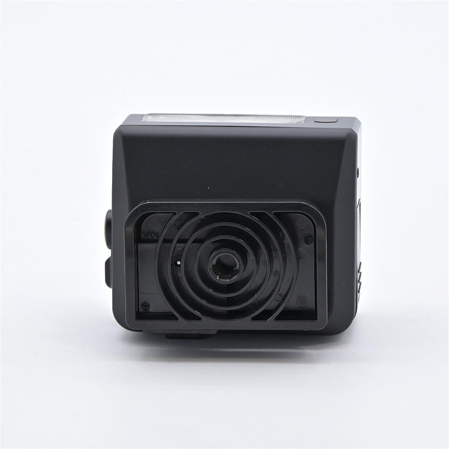 FUJIFILM フジフイルム EF-X20 クリップオンフラッシュ |  | 08
