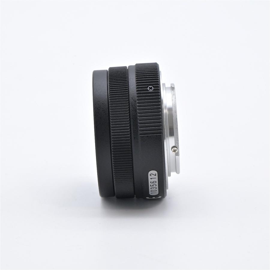 PENTAX 01 STANDARD PRIME グレイニーブラック PENTAX ペンタックス 01 STANDARD PRIME グレイニーブラック