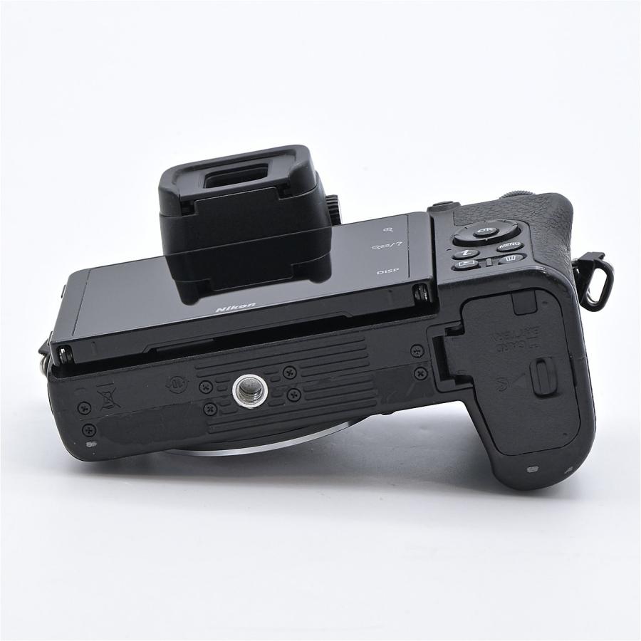 Nikon ニコン Z50 ボディ : フラッグシップカメラ - 通販 - Yahoo