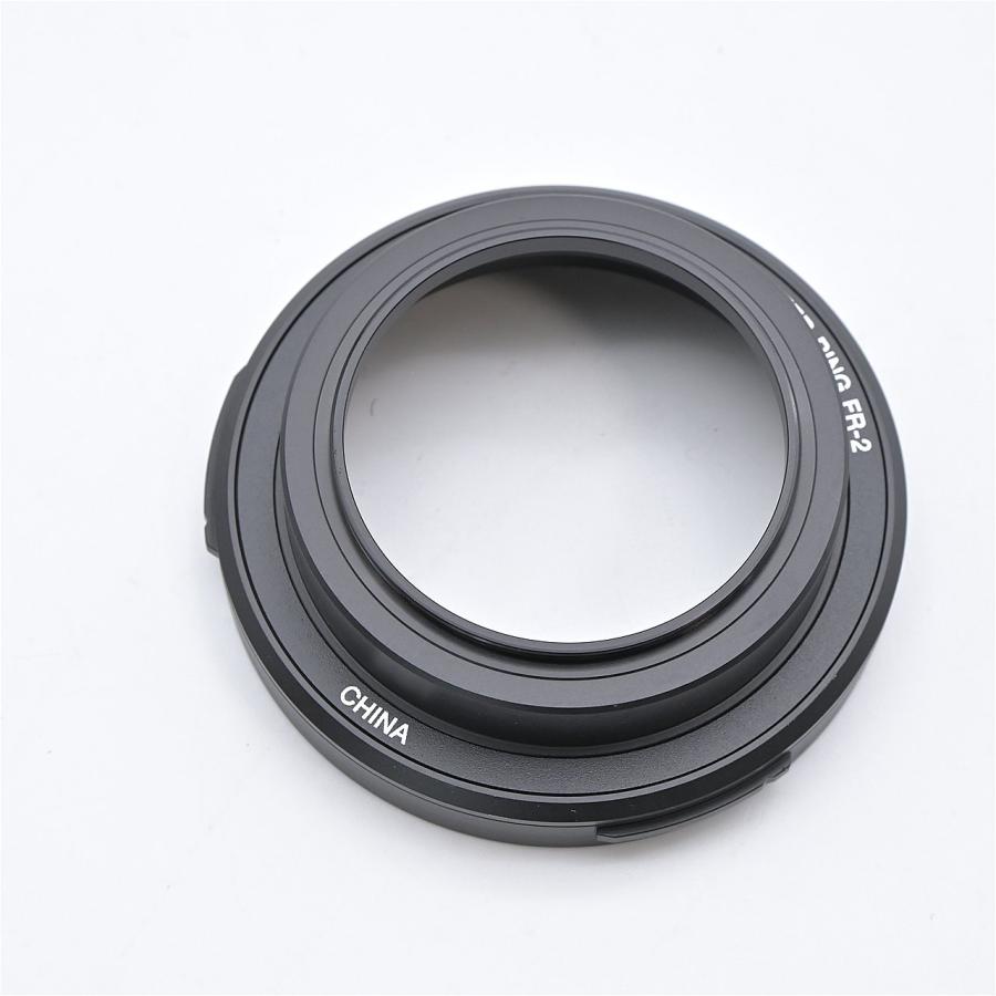 OLYMPUS オリンパス ツインフラッシュセット STF-22 |  | 10