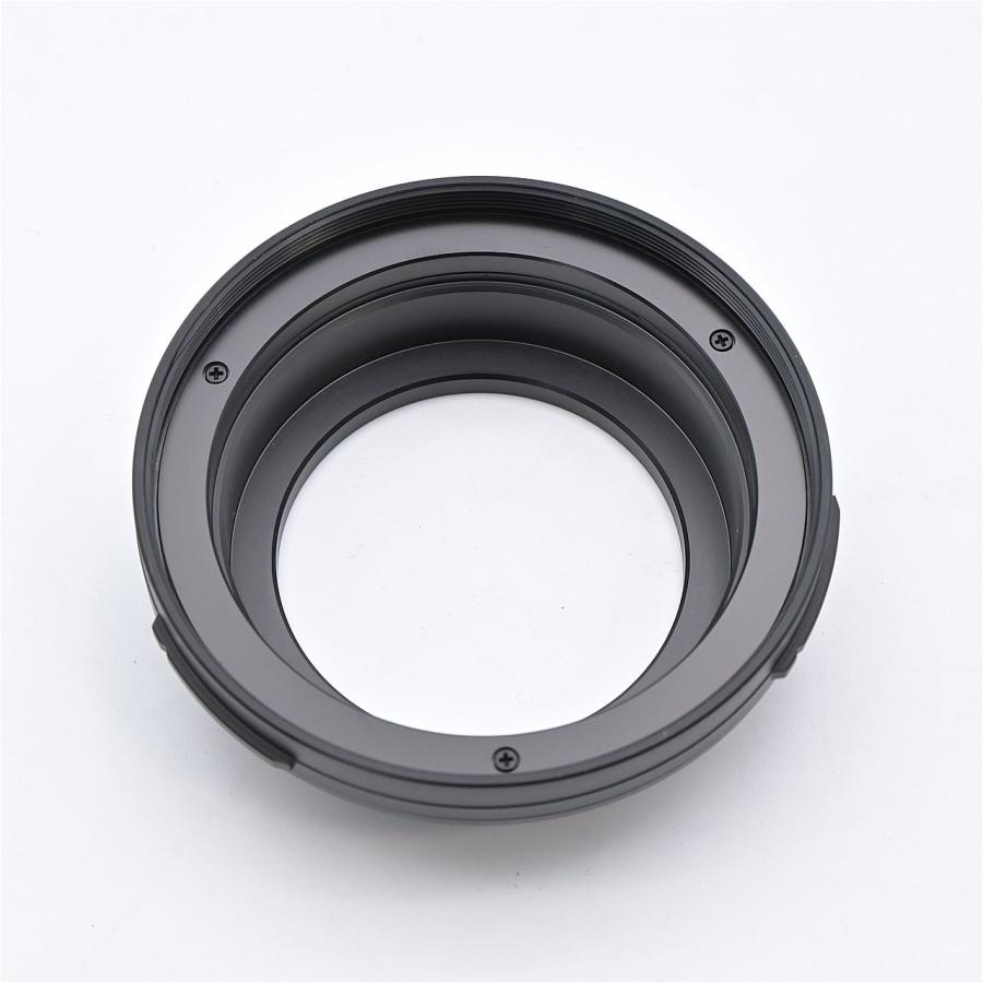 OLYMPUS オリンパス ツインフラッシュセット STF-22 |  | 11