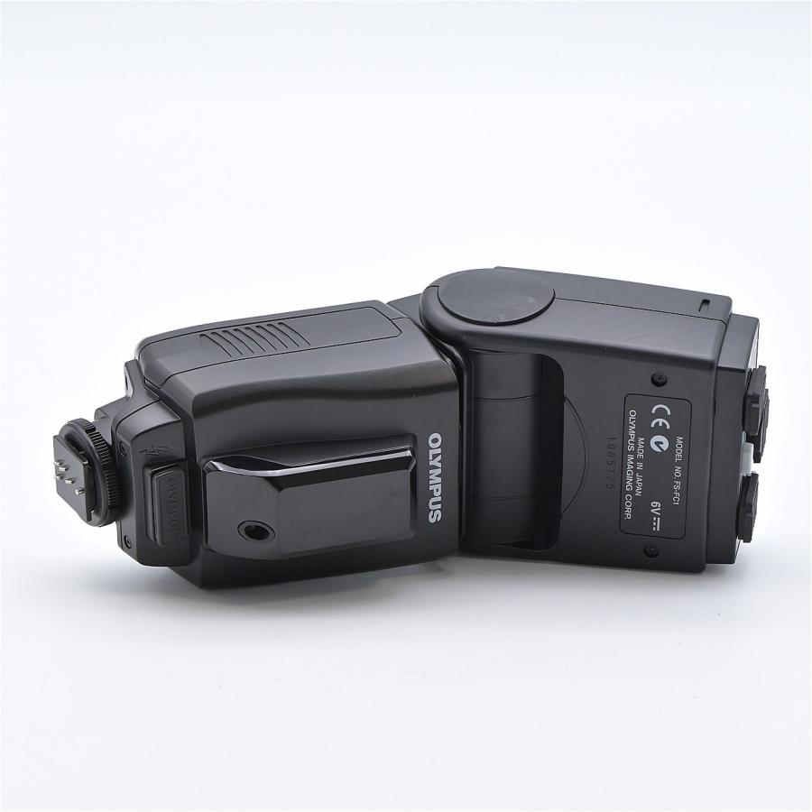 OLYMPUS オリンパス ツインフラッシュセット STF-22 |  | 08
