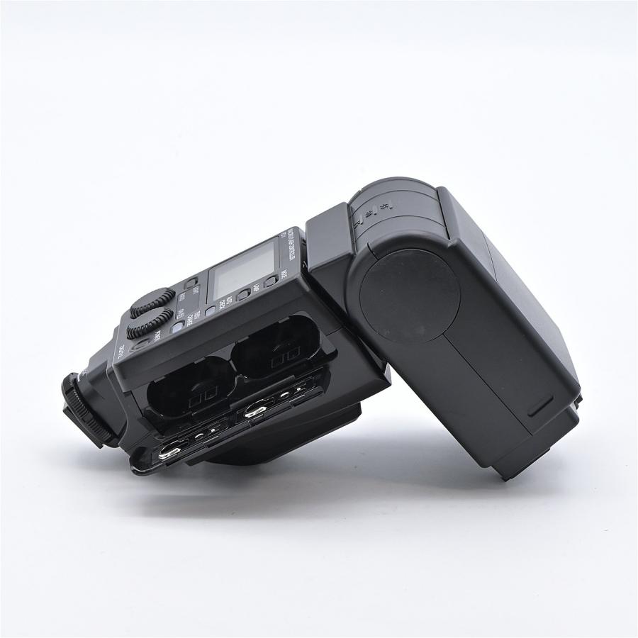OLYMPUS オリンパス ツインフラッシュセット STF-22 |  | 09