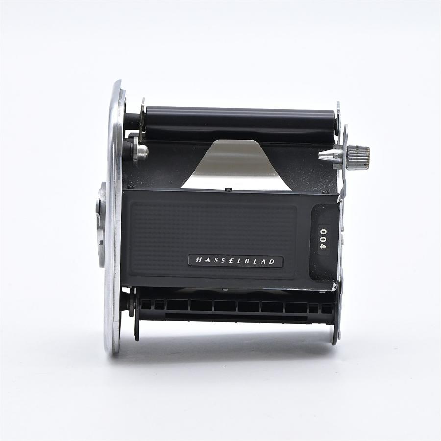 HASSELBLAD ハッセルブラッド A24 フィルムマガジン : フラッグシップ
