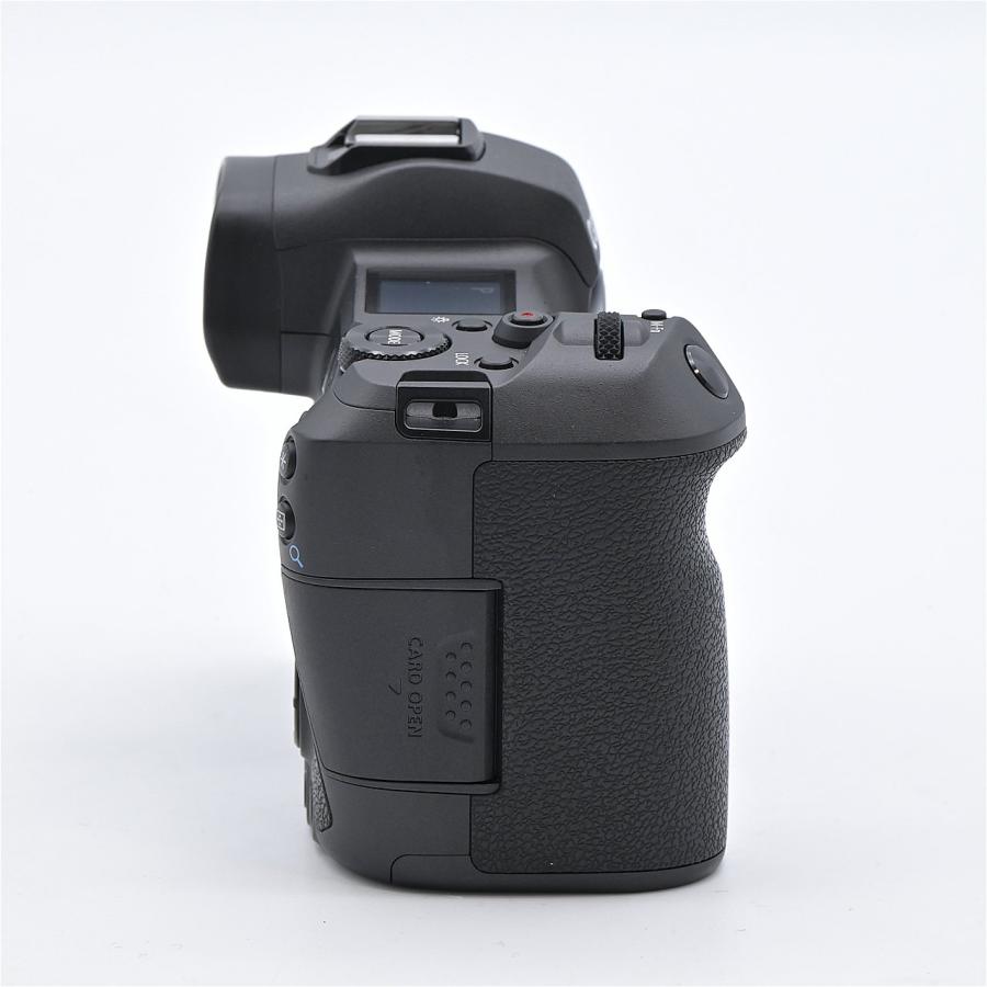 Canon キヤノン EOS Ra ボディ |  | 10
