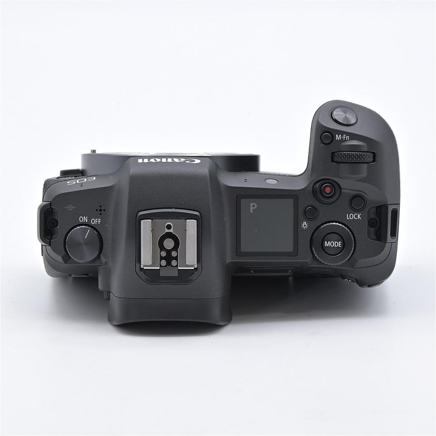 Canon キヤノン EOS Ra ボディ |  | 03
