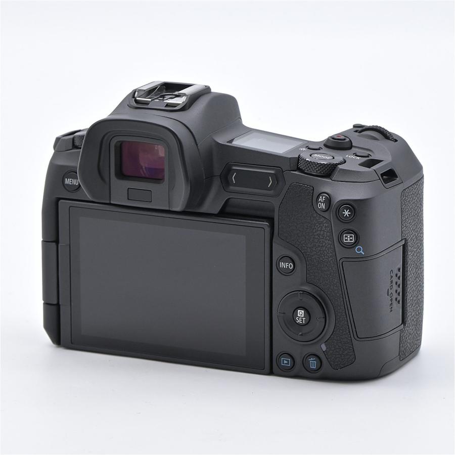 Canon キヤノン EOS Ra ボディ |  | 05