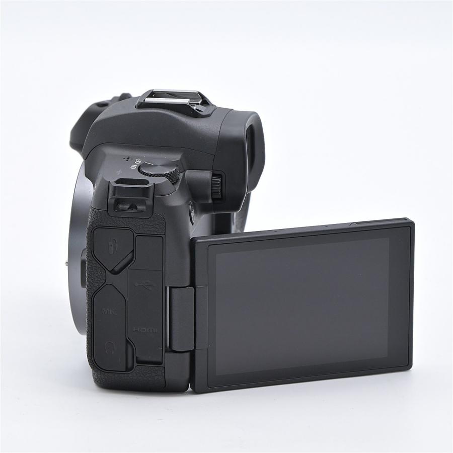 Canon キヤノン EOS Ra ボディ |  | 06