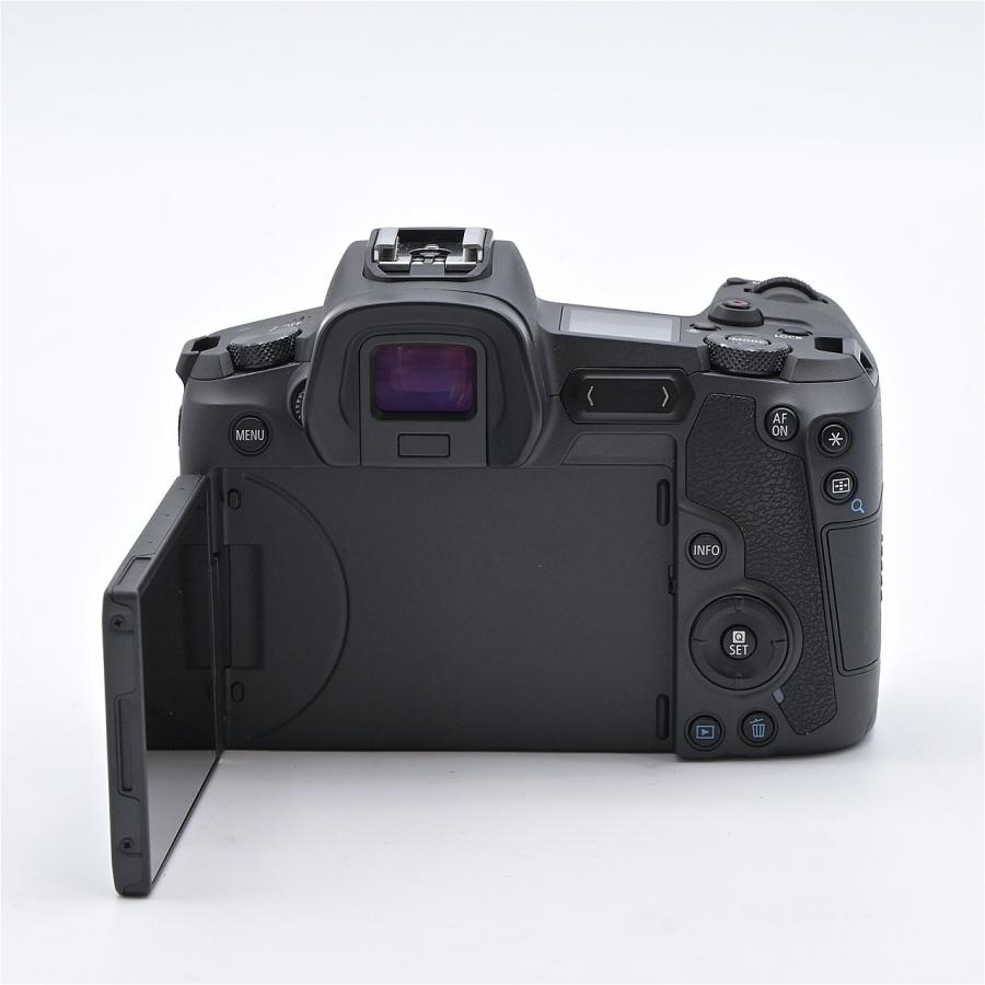 Canon キヤノン EOS Ra ボディ |  | 07