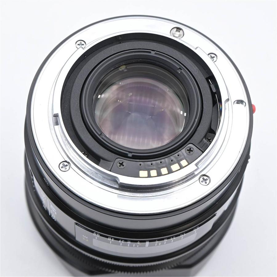 MINOLTA ミノルタ AF 16mm F2.8 フィッシュアイ : フラッグシップ