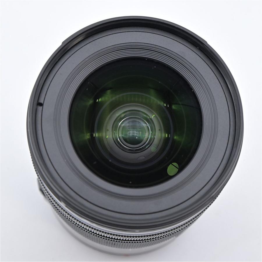 OLYMPUS オリンパス M.ZUIKO DIGITAL ED 12-50mm F3.5-6.3 EZ ブラック