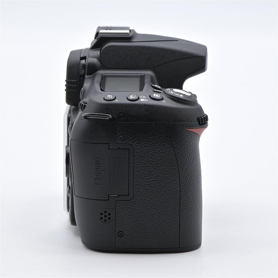 Nikon ニコン D90 ボディ Nikon ニコン D90 ボディ : フラッグシップカメラ - 通販 - Yahoo