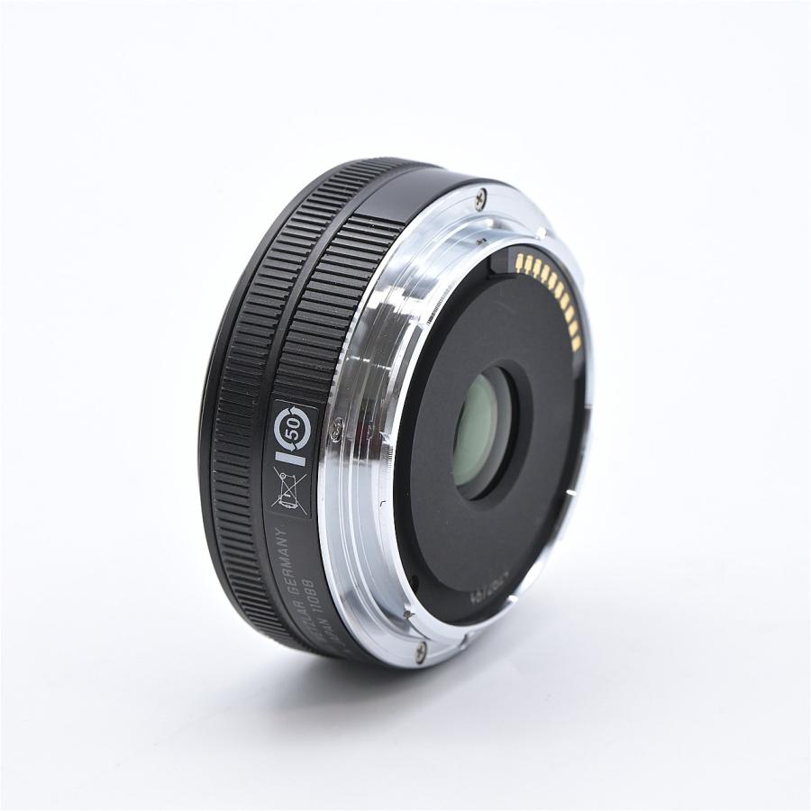 Leica ライカ Elmarit-TL 18mm F2.8 ASPH. ブラック : フラッグシップ