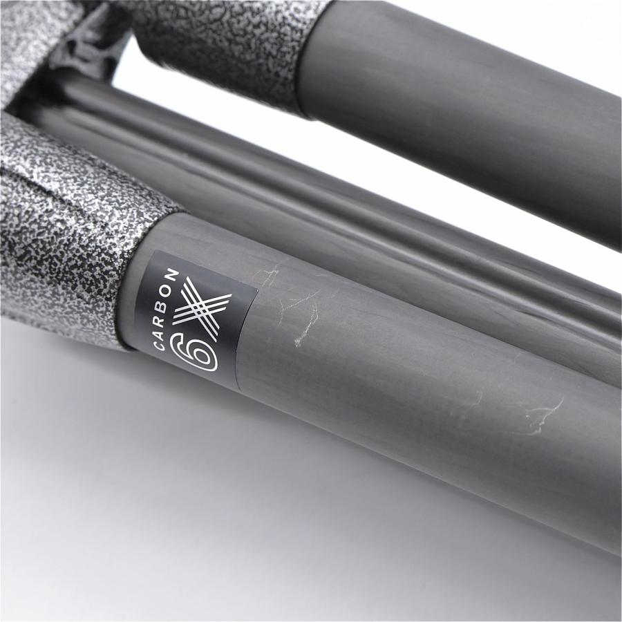 GITZO ジッツォ GK1580TQR5 トラベラー 1型 5段 GT1551T + GH1780TQR