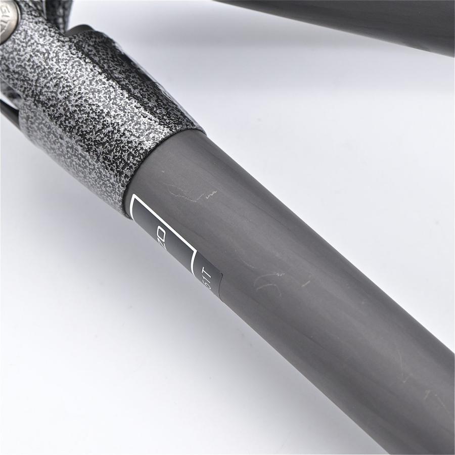 GITZO ジッツォ GK1580TQR5 トラベラー 1型 5段 GT1551T + GH1780TQR