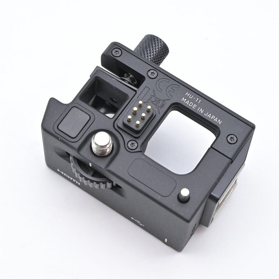 SIGMA シグマ fp L ボディ : フラッグシップカメラ - 通販 - Yahoo