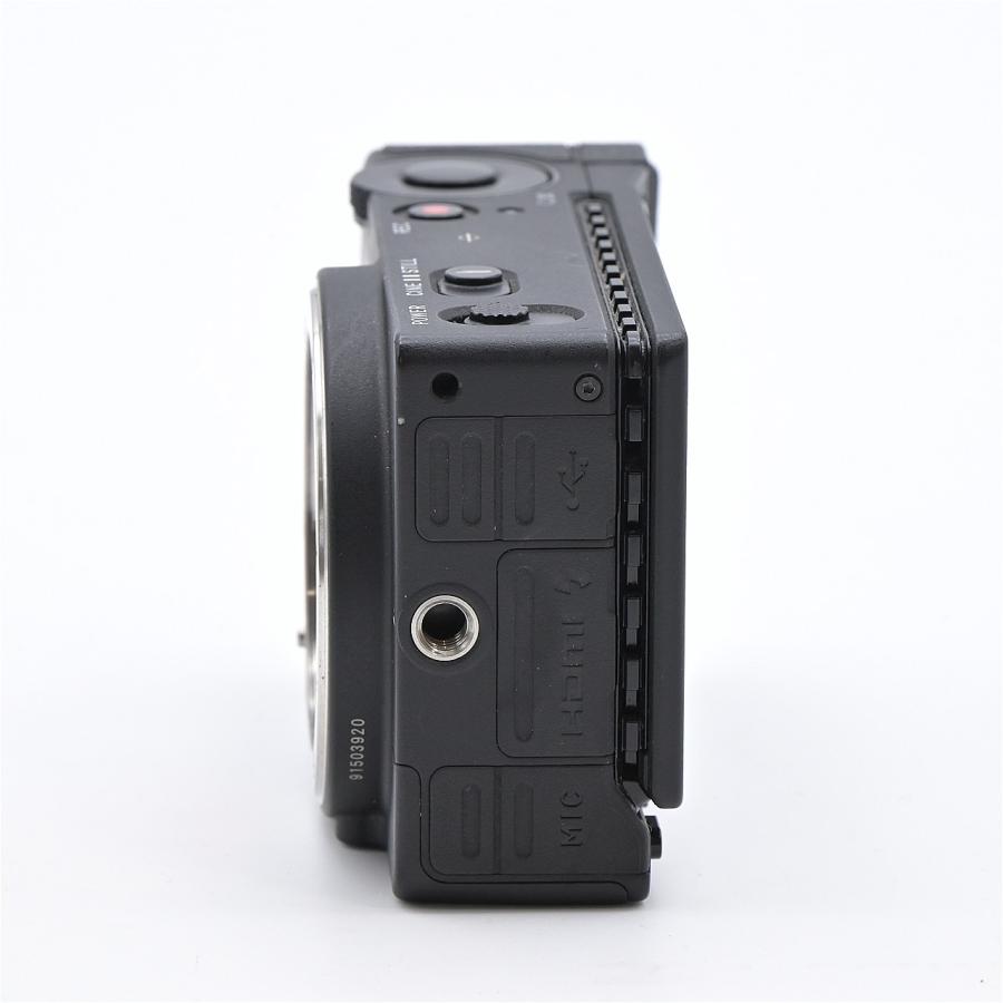 SIGMA シグマ fp L ボディ : フラッグシップカメラ - 通販 - Yahoo
