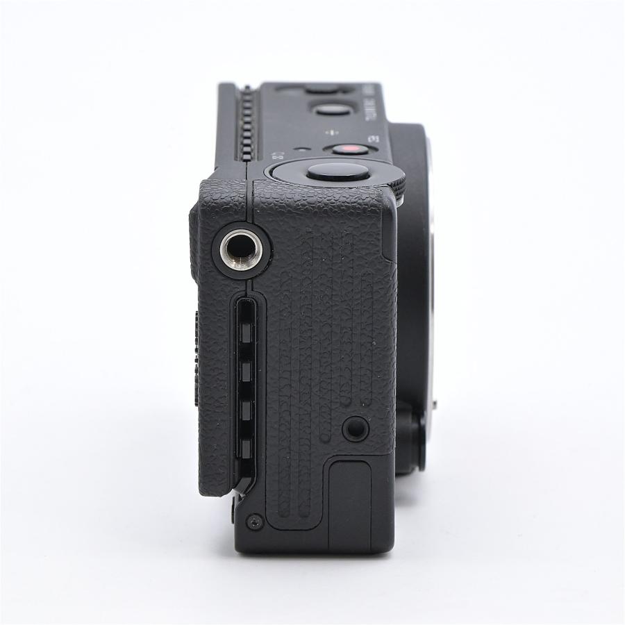 SIGMA シグマ fp L ボディ : フラッグシップカメラ - 通販 - Yahoo