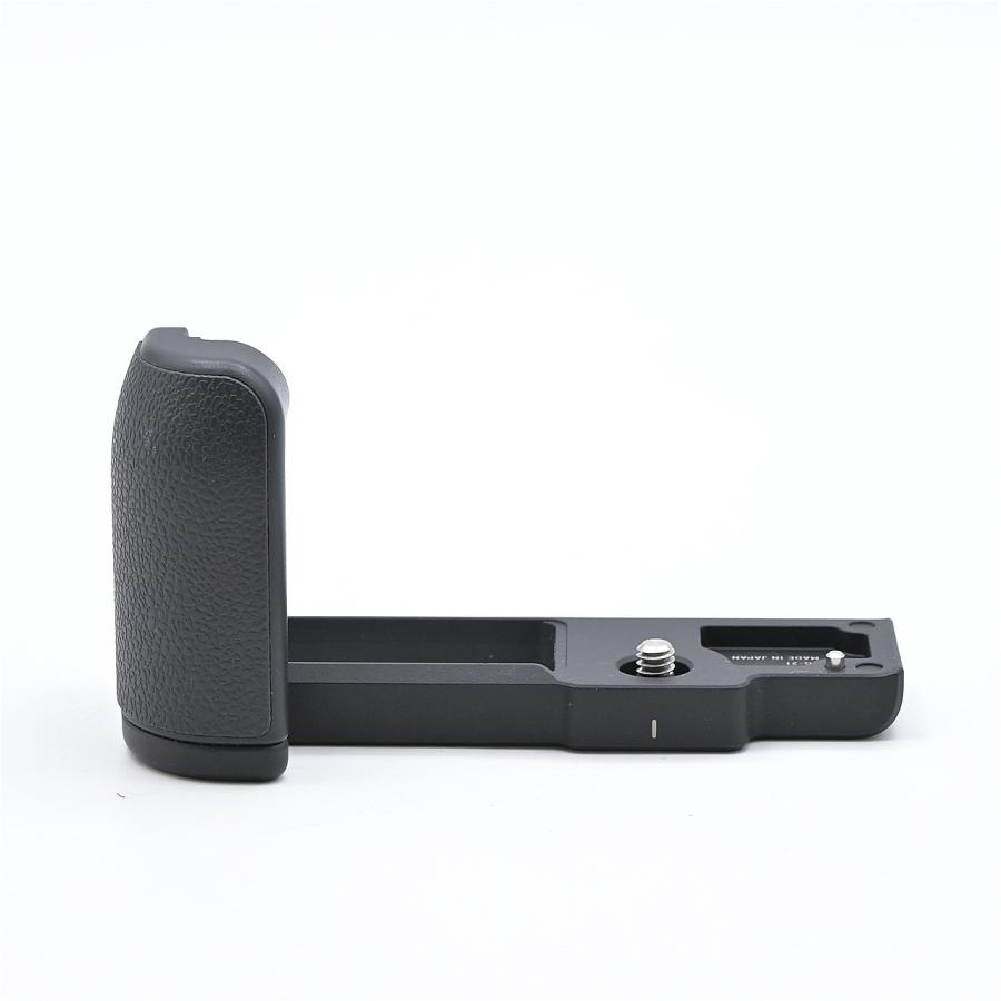 SIGMA シグマ ラージハンドグリップ HG-21 | 