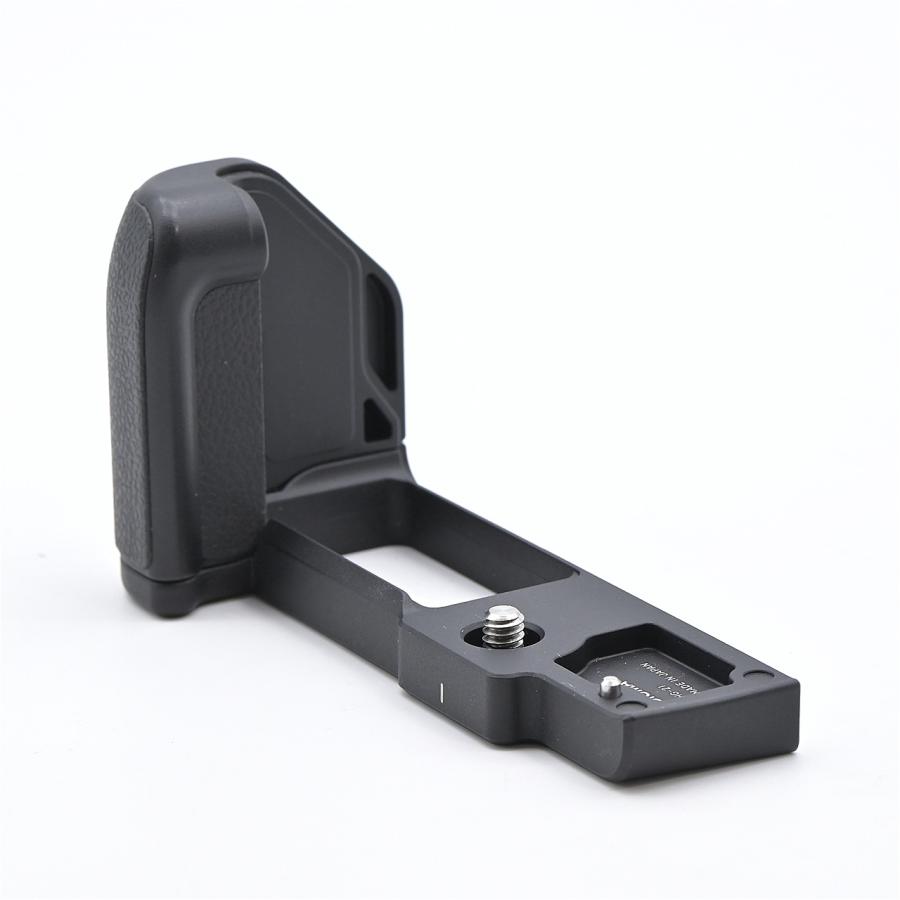 SIGMA シグマ ラージハンドグリップ HG-21 |  | 01