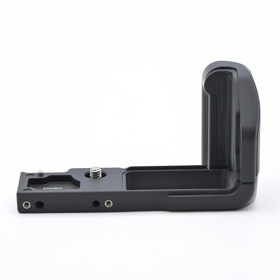 SIGMA シグマ ラージハンドグリップ HG-21 |  | 02