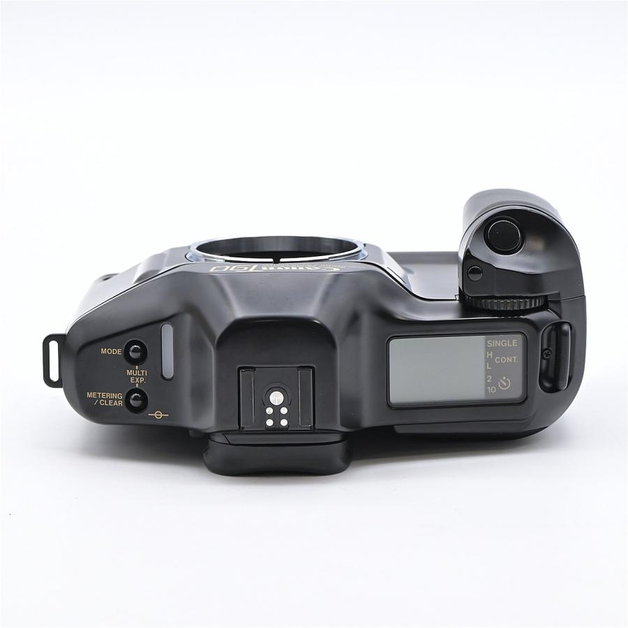 Canon キヤノン T90 ボディ |  | 03