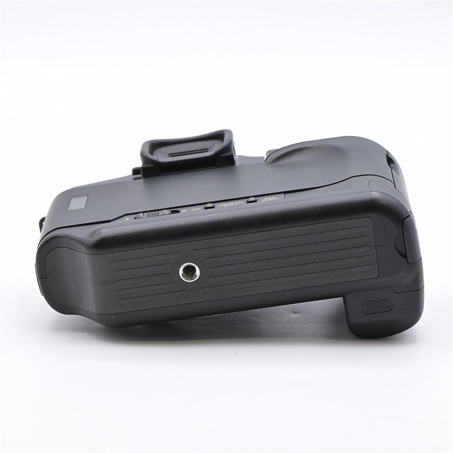 Canon キヤノン T90 ボディ |  | 04