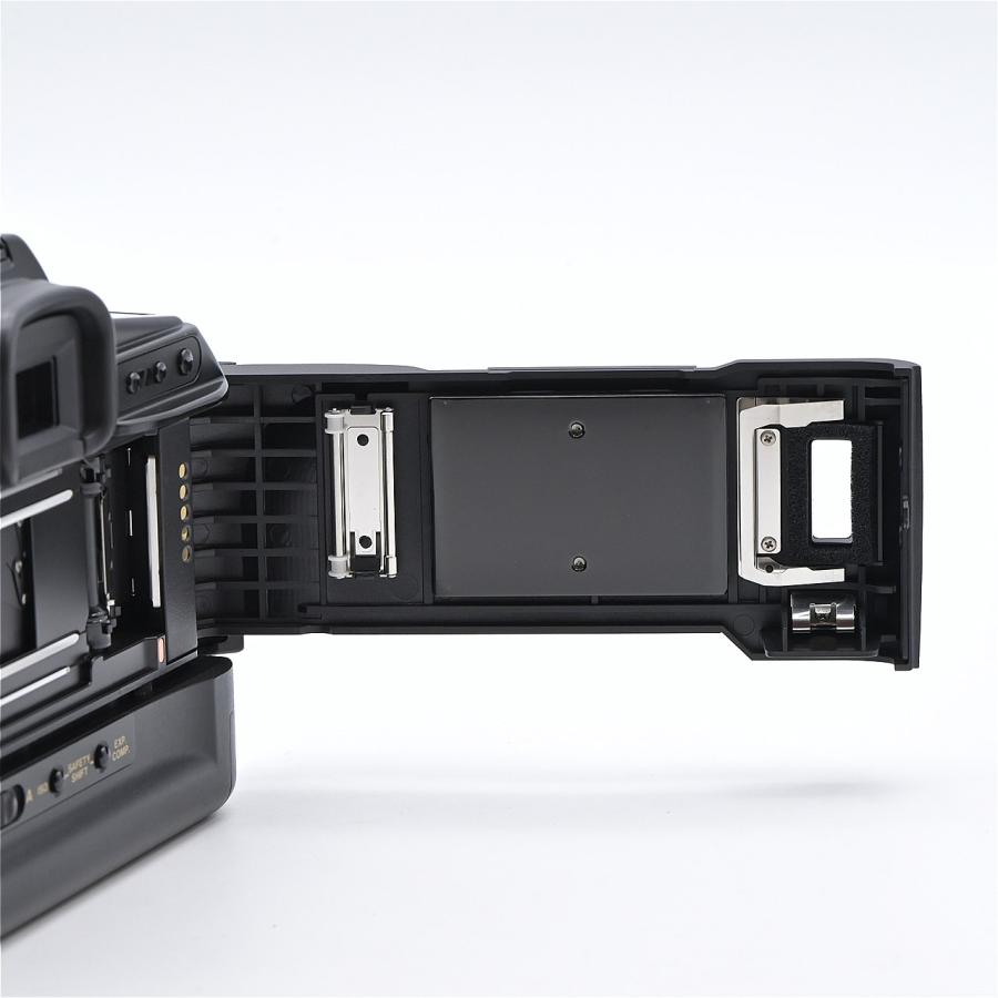 Canon キヤノン T90 ボディ |  | 07