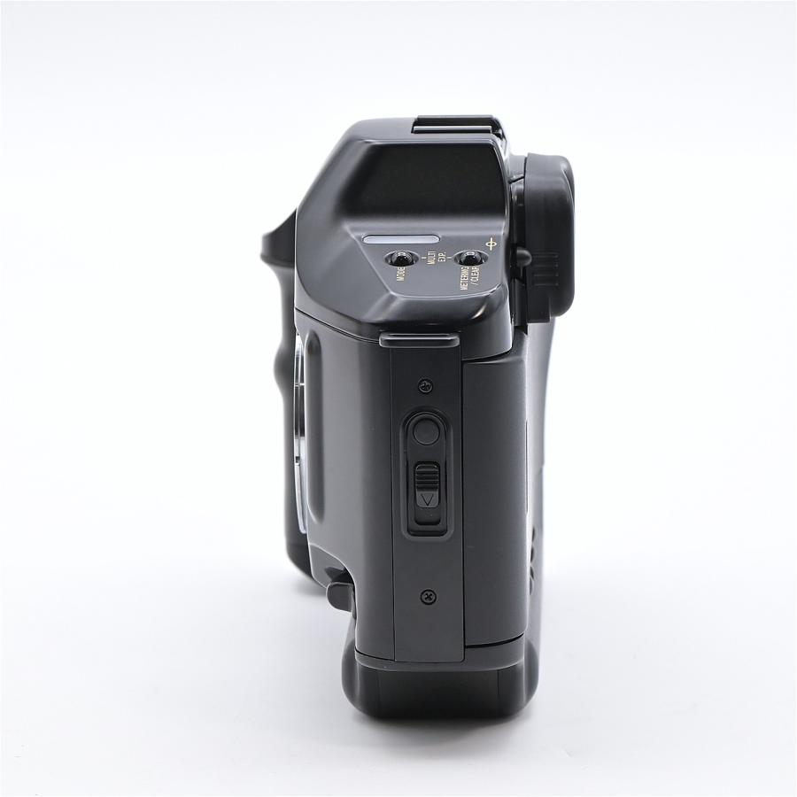 Canon キヤノン T90 ボディ |  | 08