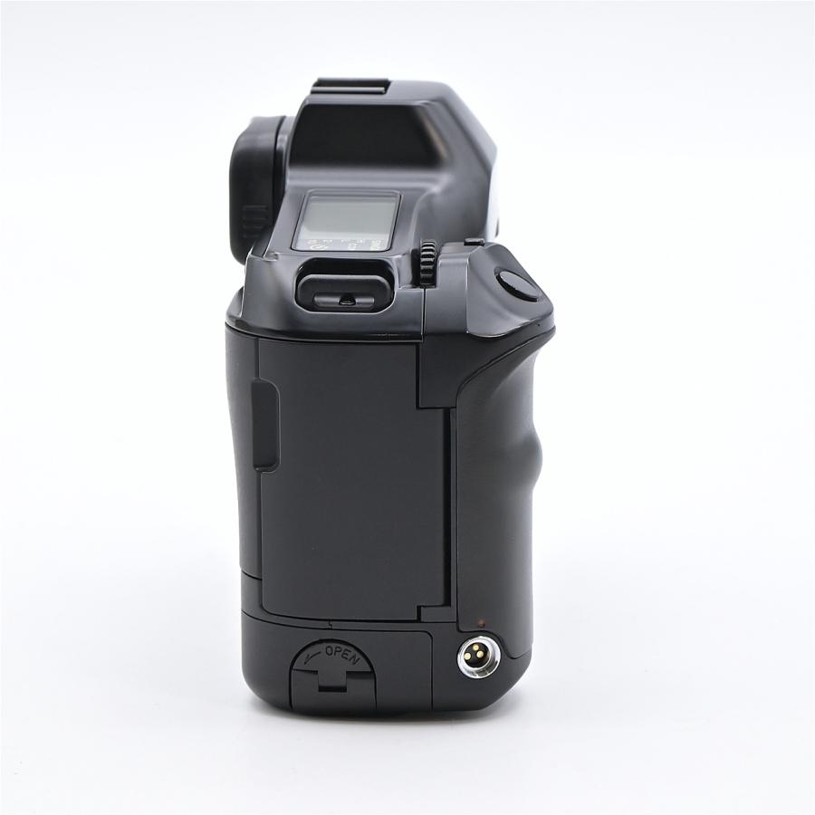 Canon キヤノン T90 ボディ |  | 09