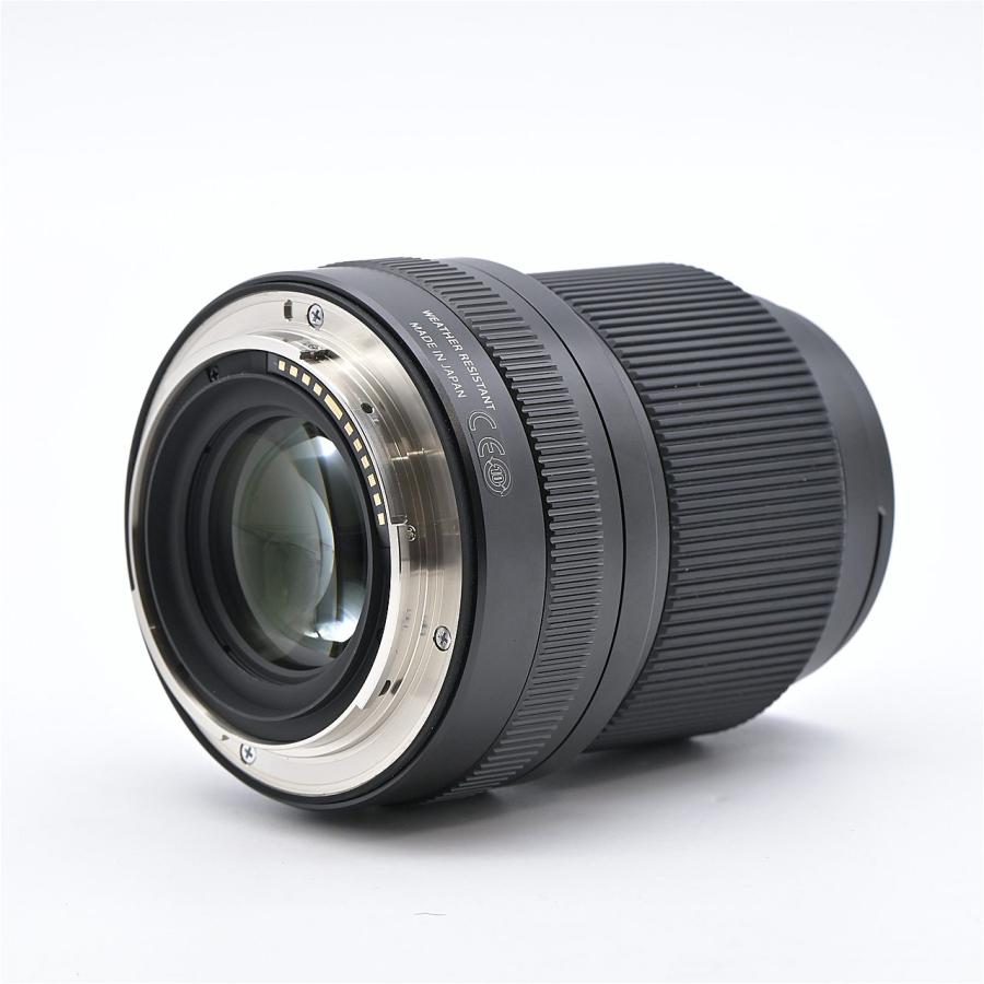 【中古】 フジフイルム GF30mmF3.5 R WR FUJIFILM フジフイルム GF30mm F3.5 R WR : フラッグシップカメラ