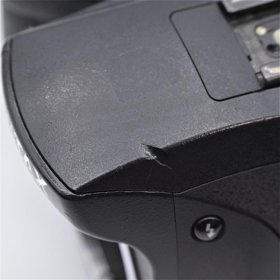 PENTAX ペンタックス K20D-W 公共機関向けの特別仕様 : フラッグシップ