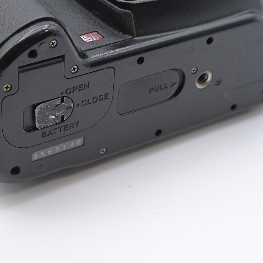 PENTAX ペンタックス K20D-W 公共機関向けの特別仕様 : フラッグシップ