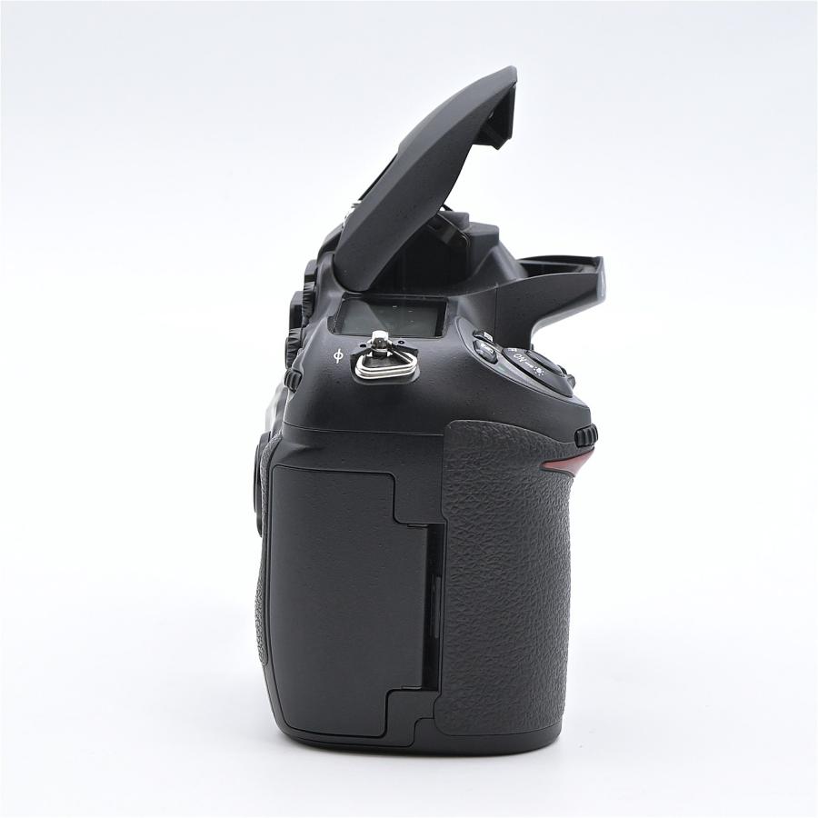Nikon ニコン D200 ボディ : フラッグシップカメラ - 通販 - Yahoo