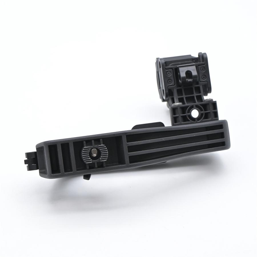 Canon キヤノン EOS C70 |  | 13