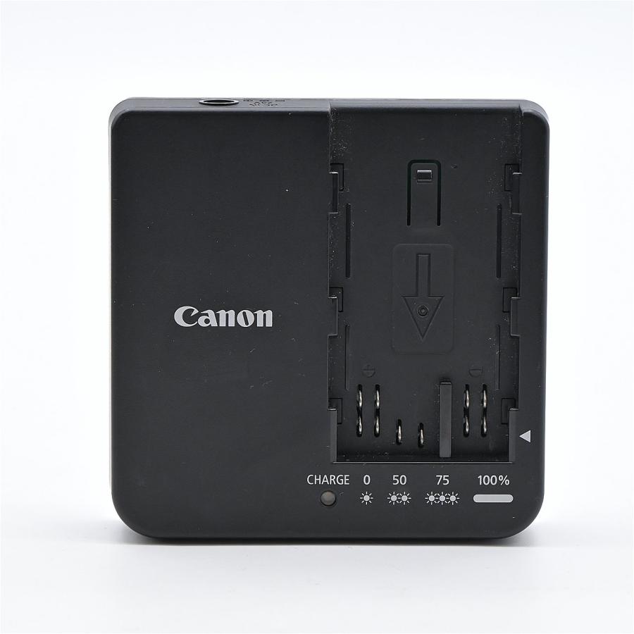 Canon キヤノン EOS C70 |  | 16