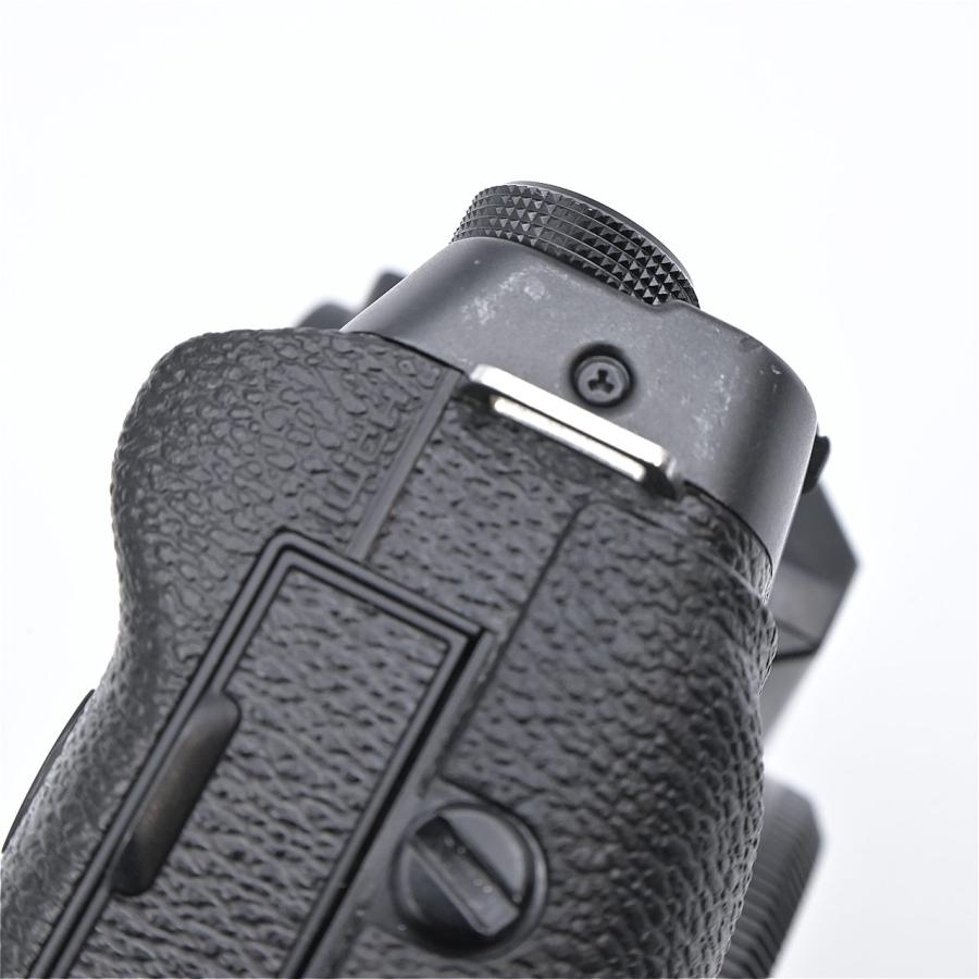 FUJIFILM フジフイルム X-T100レンズキット ブラック : フラッグシップ