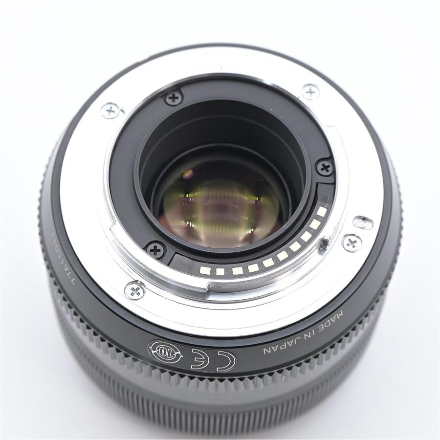 FUJIFILM フジフイルム FUJINON XF35mm F1.4 R : フラッグシップカメラ