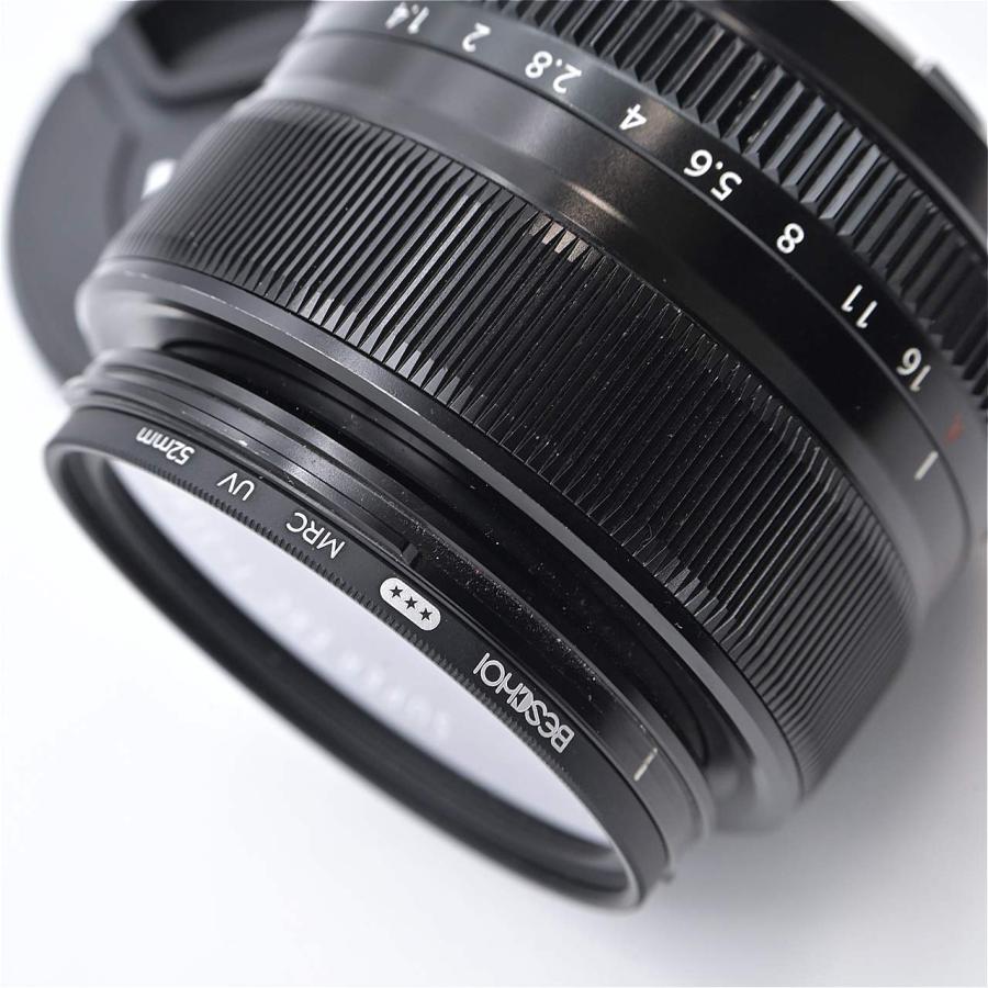 FUJIFILM フジフイルム FUJINON XF35mm F1.4 R : フラッグシップカメラ
