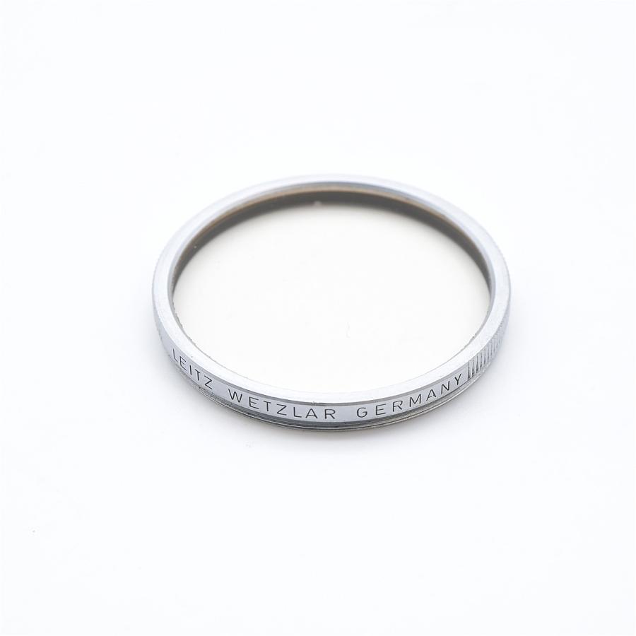 Leica ライカ SUMMILUX 50mm F1.4 初期型 1st 後期 貴婦人 |  | 07