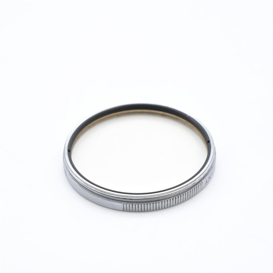 Leica ライカ SUMMILUX 50mm F1.4 初期型 1st 後期 貴婦人 |  | 08