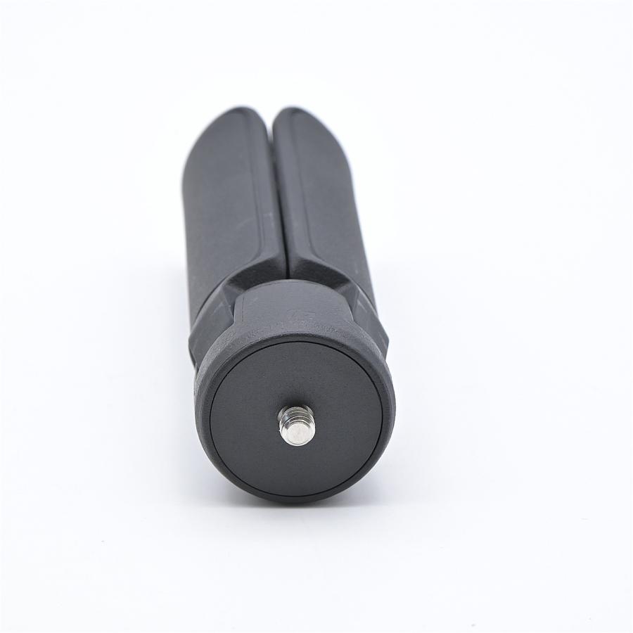 DJI ディージェーアイ RS 3 Mini 3軸ジンバル軽量スタビライザー |  | 10