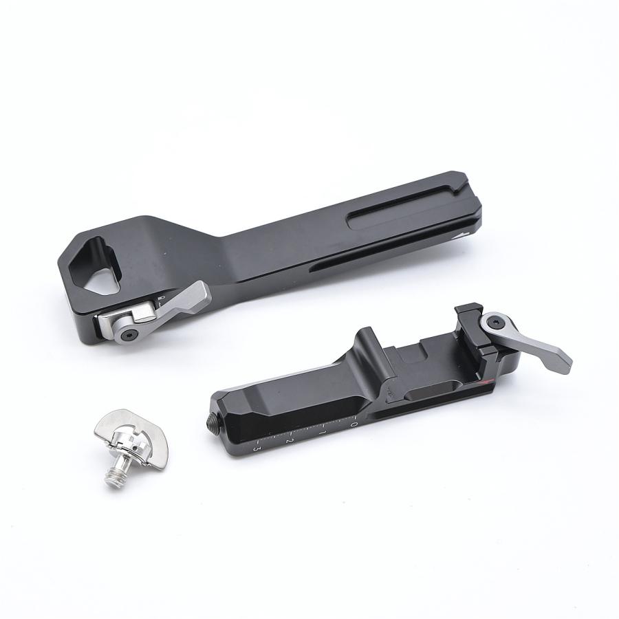 DJI ディージェーアイ RS 3 Mini 3軸ジンバル軽量スタビライザー |  | 08