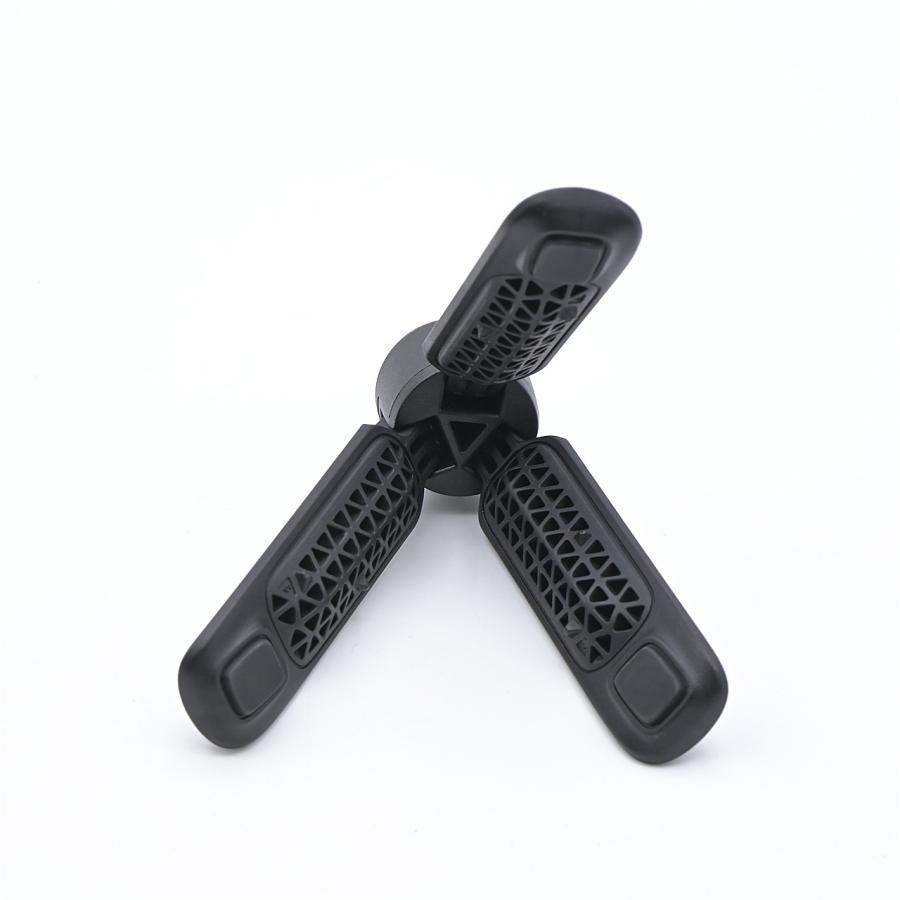 DJI ディージェーアイ RS 3 Mini 3軸ジンバル軽量スタビライザー |  | 09