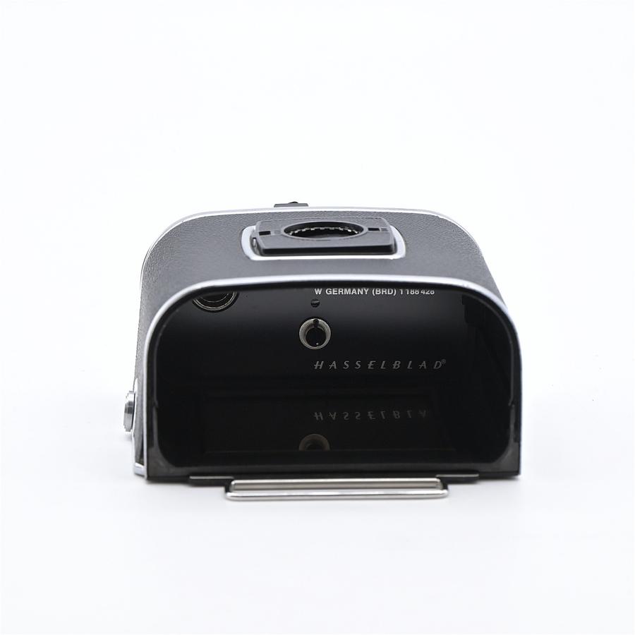 HASSELBLAD ハッセルブラッド 503CX ボディ 中判 ブラック : フラッグ