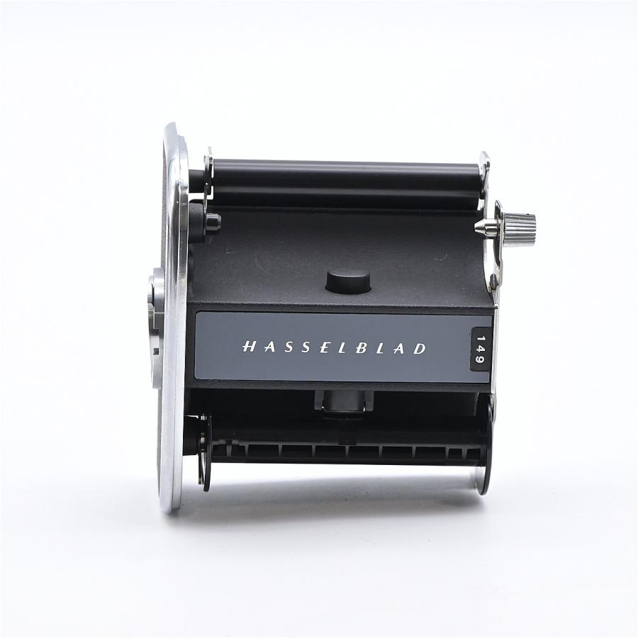 HASSELBLAD ハッセルブラッド 503CX ボディ 中判 ブラック : フラッグ
