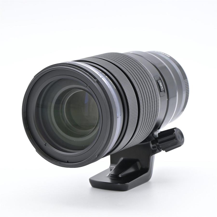 OLYMPUS オリンパス M.ZUIKO DIGITAL ED 40-150mm F2.8 PRO |  | 01