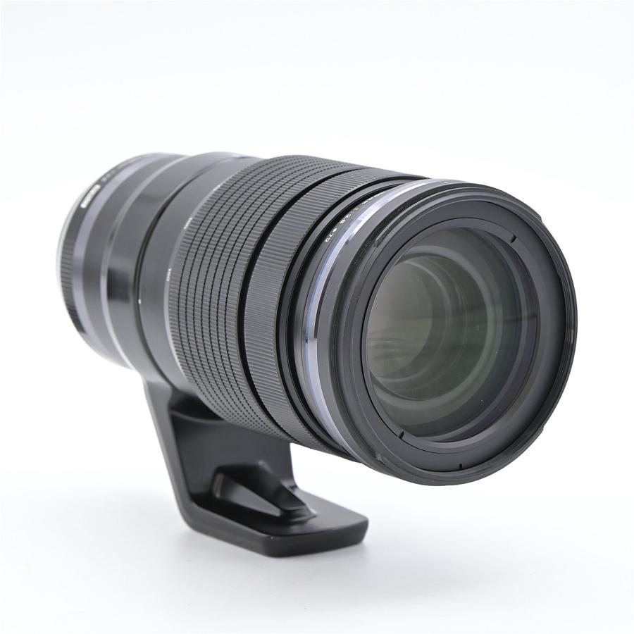 OLYMPUS オリンパス M.ZUIKO DIGITAL ED 40-150mm F2.8 PRO |  | 02