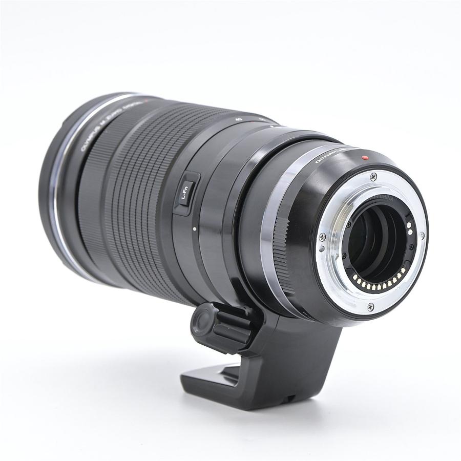 OLYMPUS オリンパス M.ZUIKO DIGITAL ED 40-150mm F2.8 PRO |  | 04