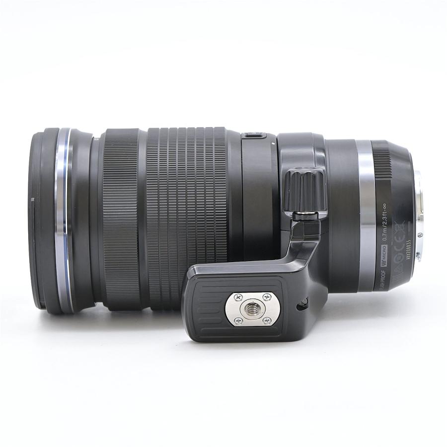 OLYMPUS オリンパス M.ZUIKO DIGITAL ED 40-150mm F2.8 PRO |  | 05